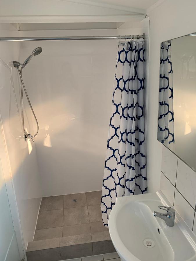 גולד קוסט Mumma'S Hostel Surfers Paradise מראה חיצוני תמונה
